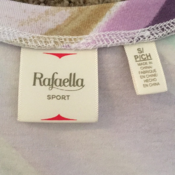 Tank top - Picture 3 of 3